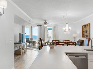 15 Chivas Ln, Pt Washington, FL 32459