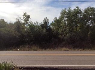 34164 Highway 433, Slidell, LA 70460