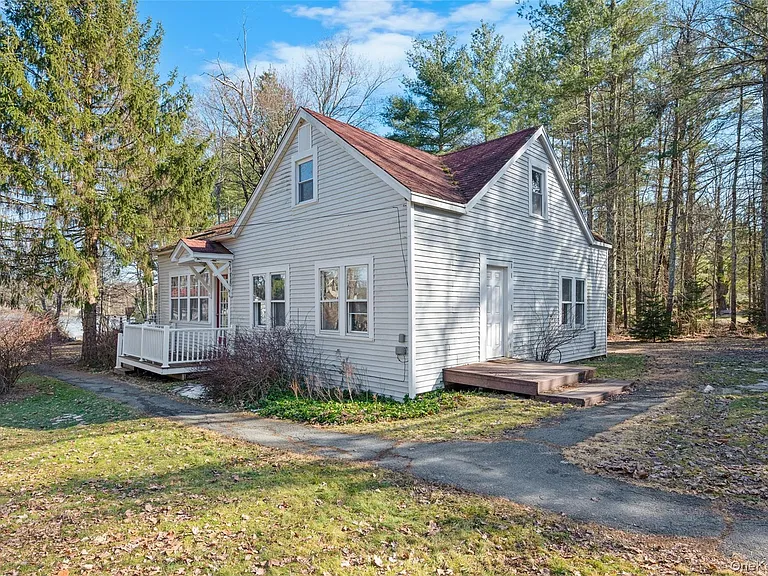 443 Sackett Lake Rd #16-3 — Photo 16
