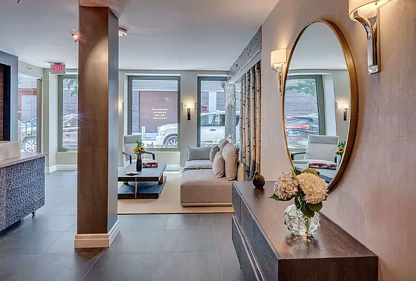 Rented by Realmart Realty LLC | media 4