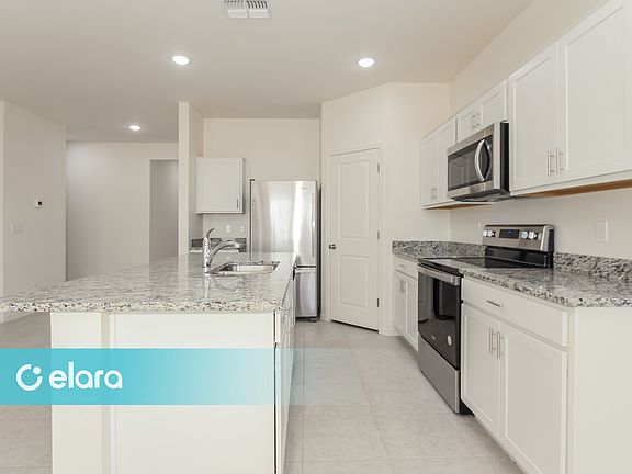 3rd image of 35284 W San Capistrano Ave