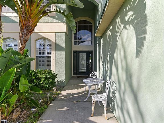 2nd image of 8131 Lucidul Ct