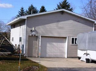 3219 Arts Way, Appleton, WI 54913