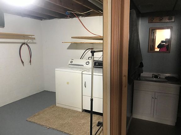 5th image of 1736 Brookfield Sq S