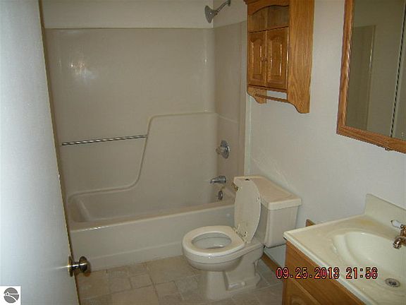 5th image of 10560 E Shady Ln