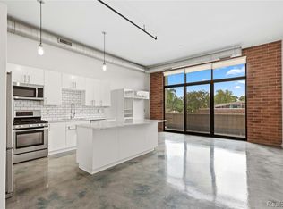 211 E Nine Mile Rd UNIT 205, Ferndale, MI 48220