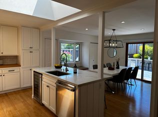 6 Lance Ct, Moraga, CA 94556