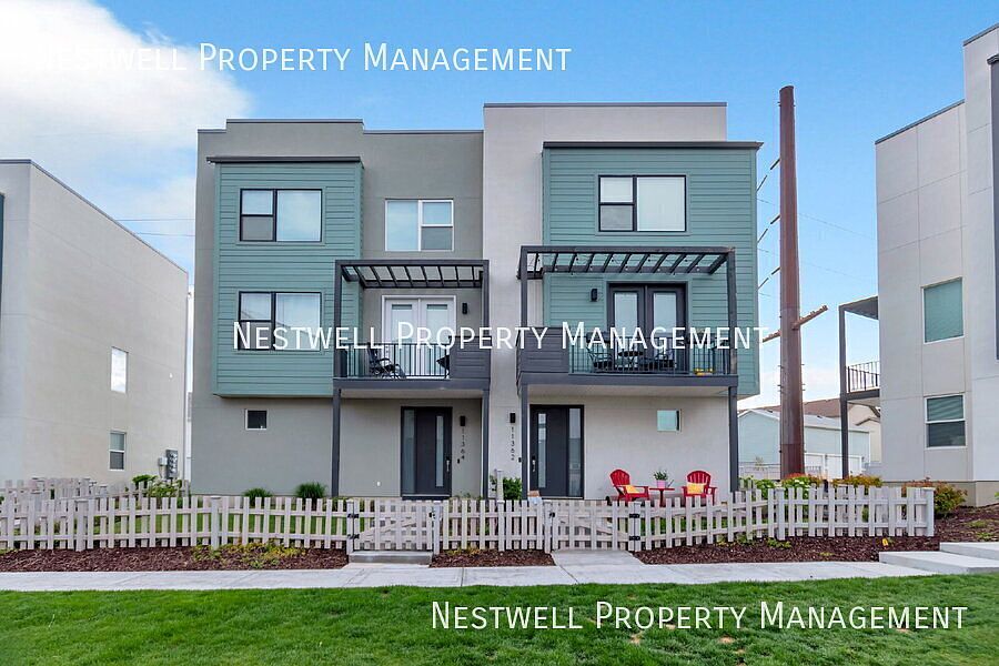 1st image of 11364 S Willow Walk Dr