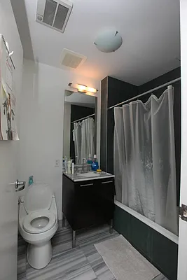 Rented by Town Residential | media 17