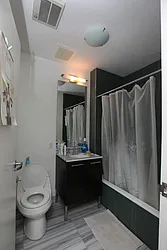 Rented by Town Residential