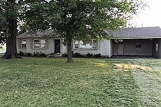 1st image of 3231 N County Road 647