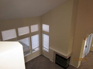 2609 Sena St, Corona, CA 92882