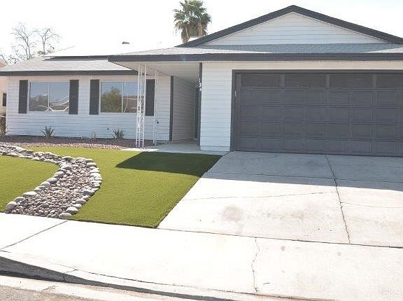 2nd image of 124 Lana Dr
