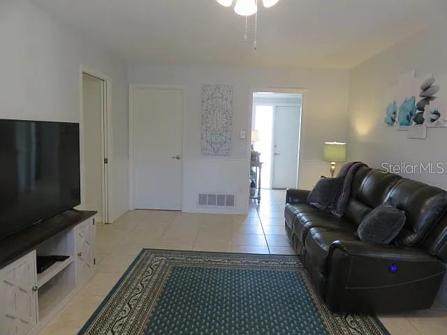 7207 15th Avenue Dr W — Photo 14