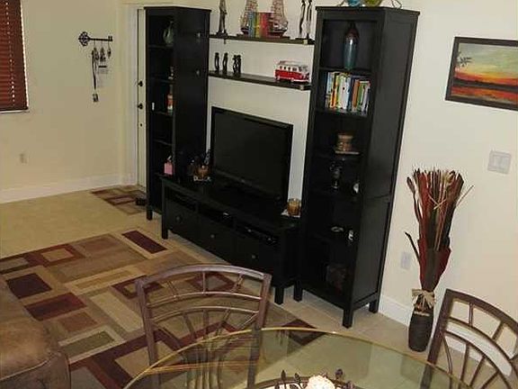 4th image of 22931 SW 88th Pl Unit 205