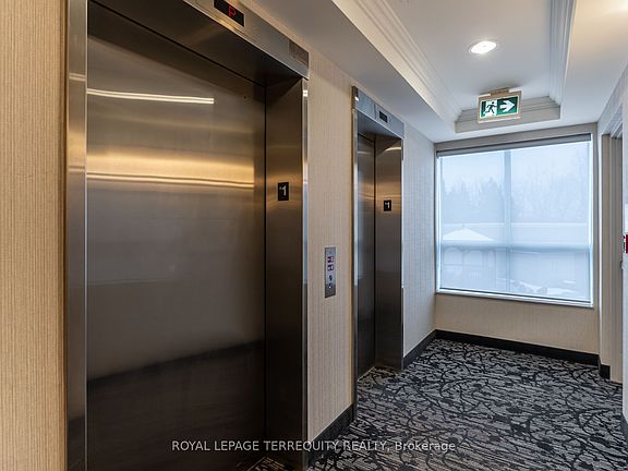 5th image of 2085 Amherst Heights Dr #212