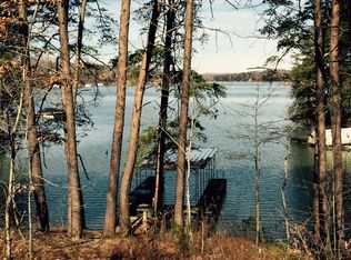 0 Mandalay Road, Gainesville, GA 30501