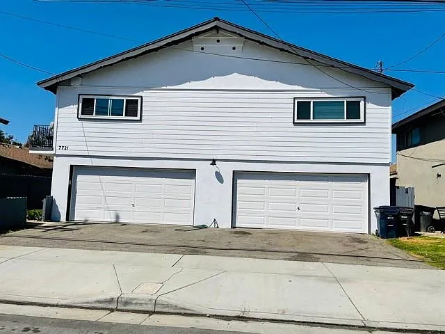 7721 Fir Dr #C9 — Photo 5