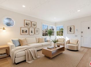 2308 1/2 Pisani Pl, Venice, CA 90291