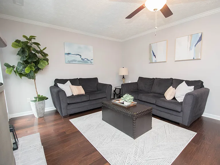 209 Waterwood Bnd — Photo 20