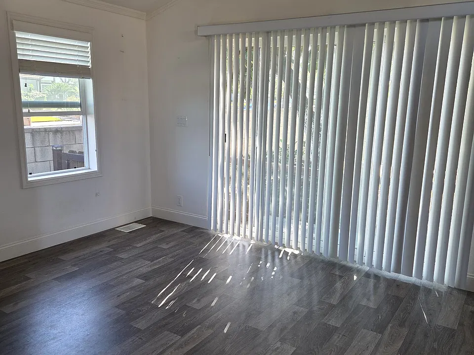 2224 S Montera Dr