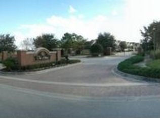 205 Windsor Pl, Davenport, FL 33896
