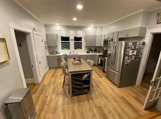 15 Maple St, Bangor, ME 04401