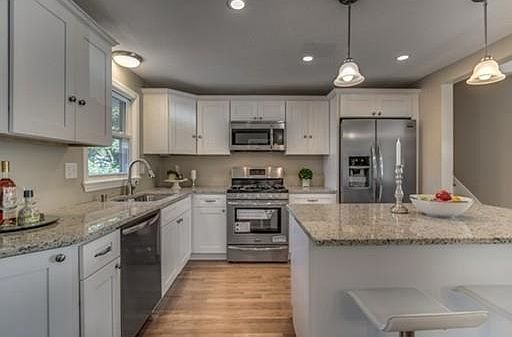 4th image of 7 Pioneer Cir