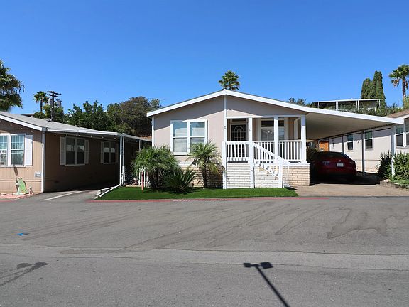 2nd image of 12970 Highway 8 Business Space 74