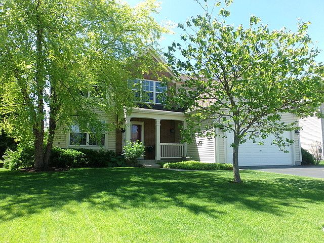 1st image of 9961 Marvin Dr