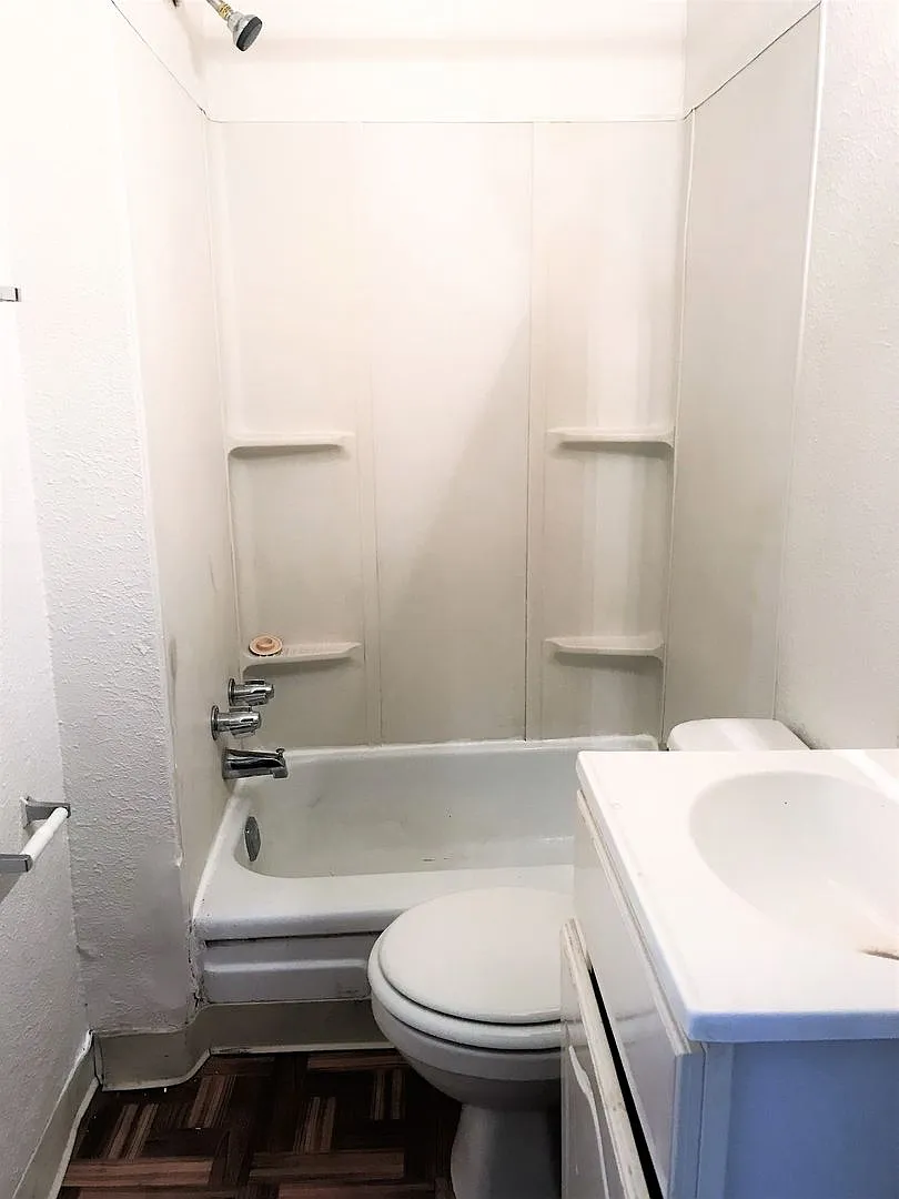 Springdale - Apartments For Rent In Pittsburgh — Photo 3