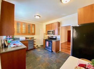 3501 Bellevue Ave #605, Los Angeles, CA 90026