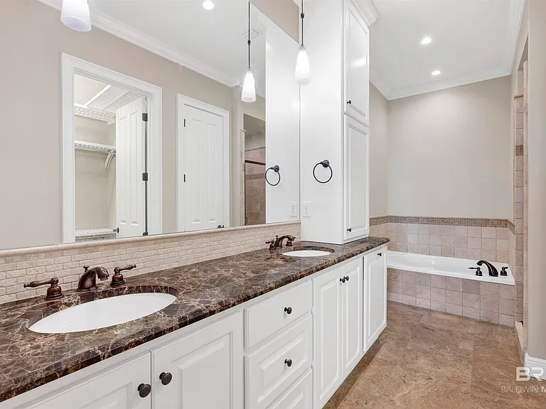32491 Waterview Dr E #8C — Photo 22