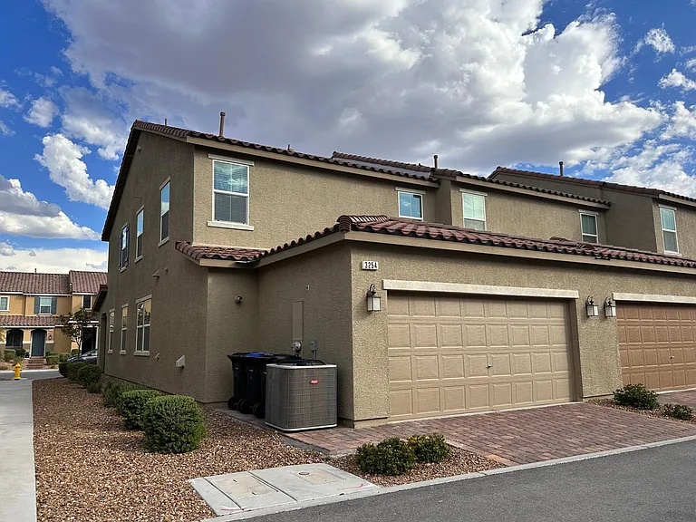 3254 Trabia Ave — Photo 38