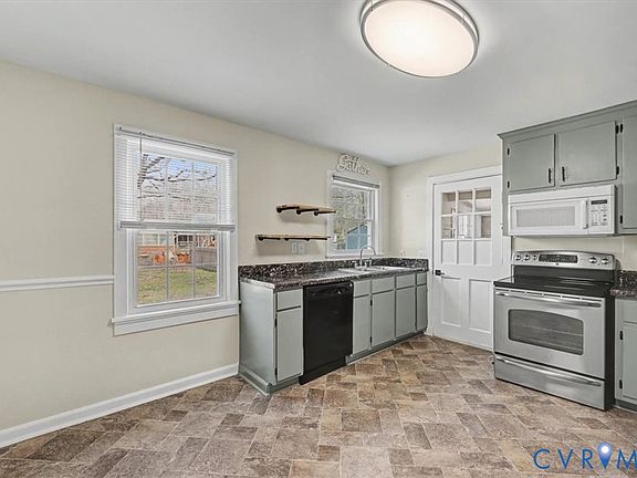 4th image of 4019 Stigall Dr