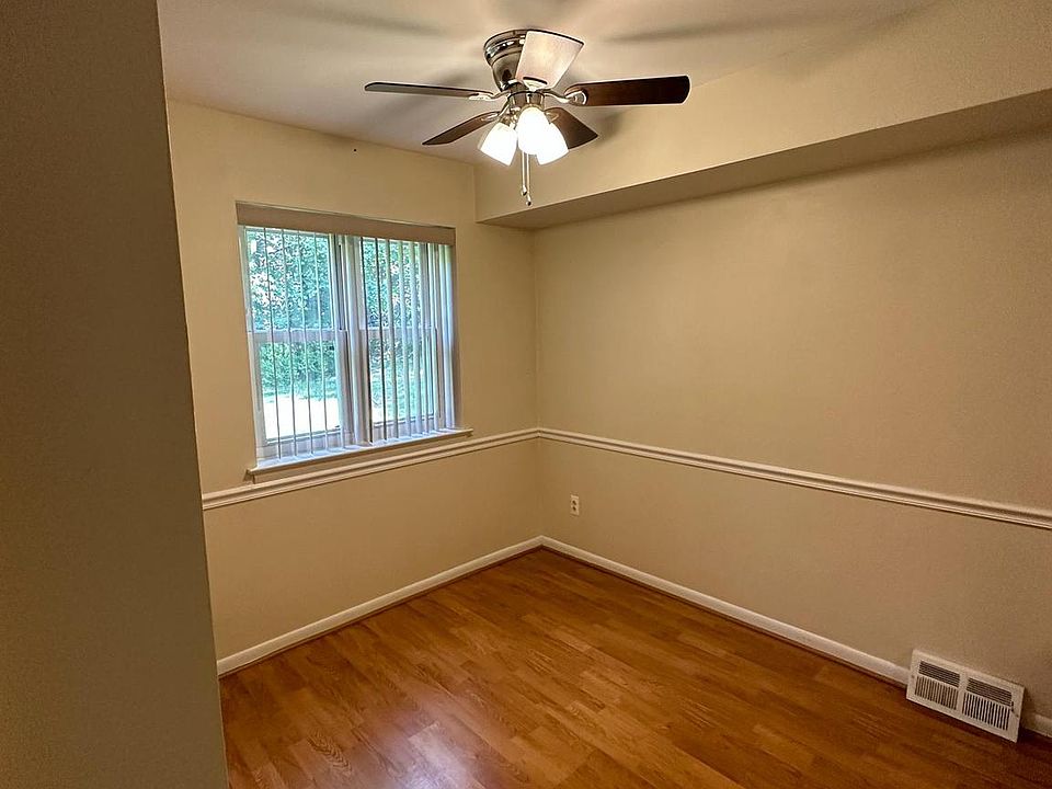 598 Belmont Ave Southampton PA Zillow