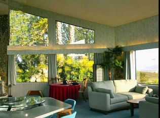 1575 Cougar Ridge Rd, Buellton, CA 93427