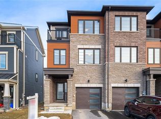 39 Baskett St, Brantford, ON N3T 0W5