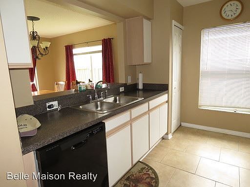 4th image of 13247 Pike Lake Dr