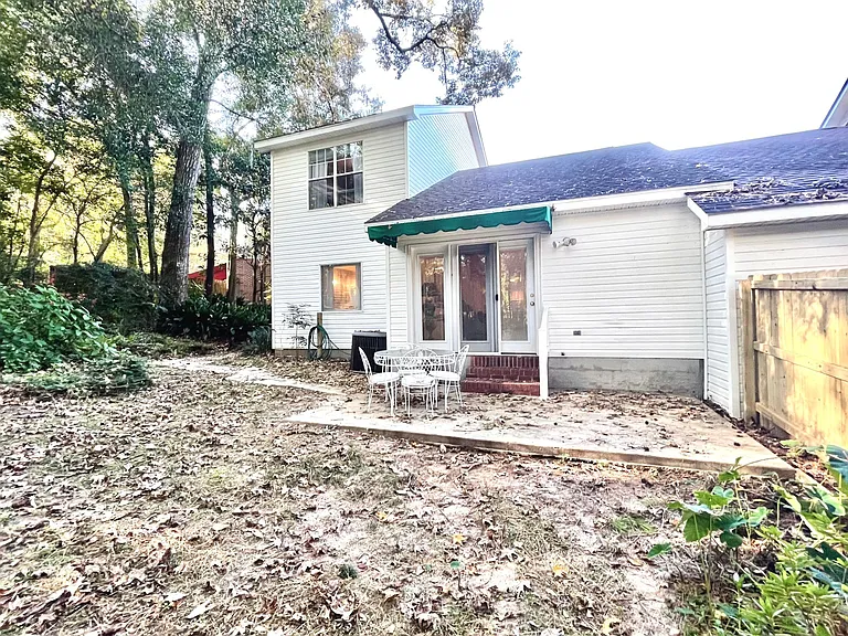 2998 Nutmeg Ct — Photo 21
