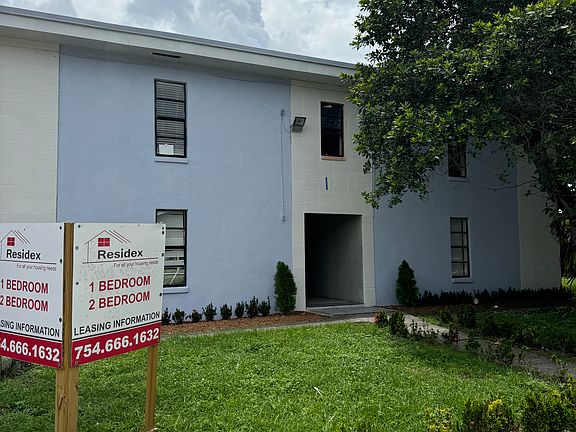 2nd image of 7640 Kimberly Blvd