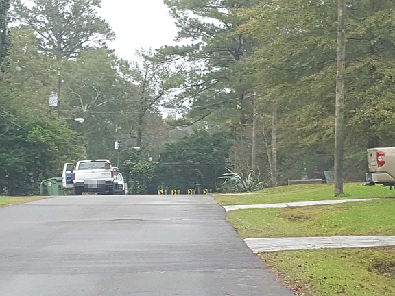 5th image of 1801 Brooklane Dr