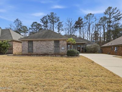 110 Greenfield Ridge Dr, Brandon, MS, 39042