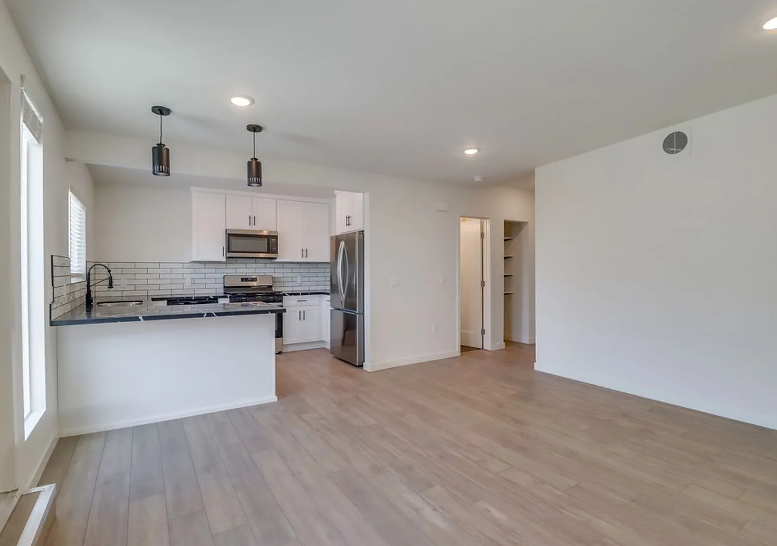Welcome to The Preserve Hillcrest/Mission Hills Newest Community — Photo 3