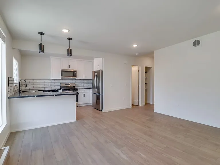 Welcome to The Preserve Hillcrest/Mission Hills Newest Community — Photo 3