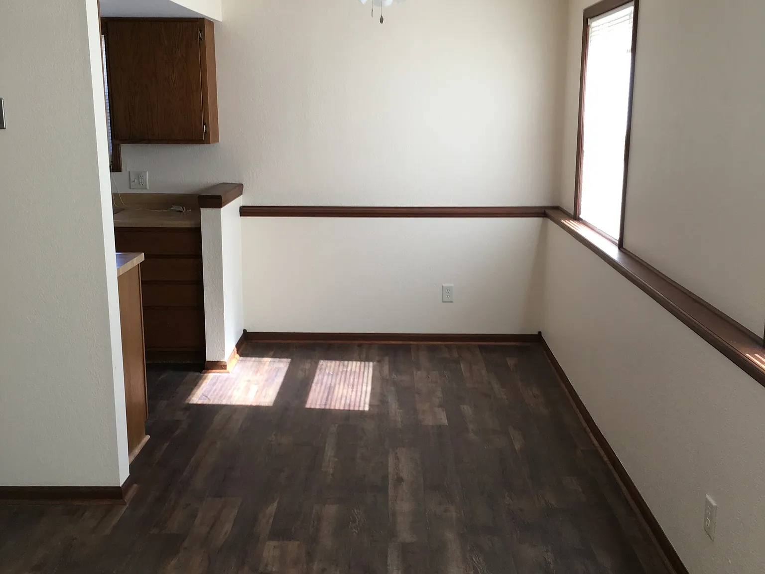 5840 Cherry Place - B — Photo 3
