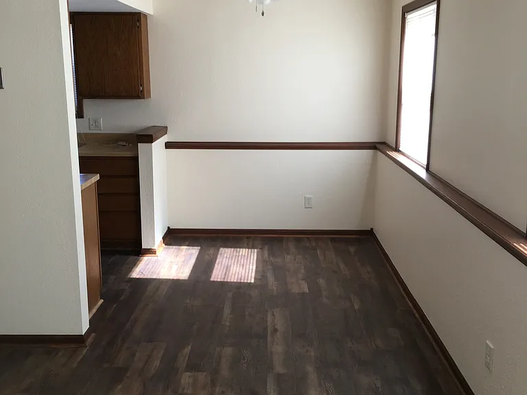 5840 Cherry Pl #B — Photo 3