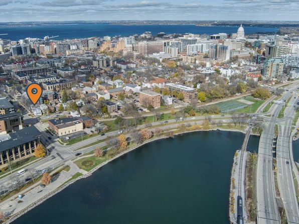 madison-wisconsin-55405992 picture