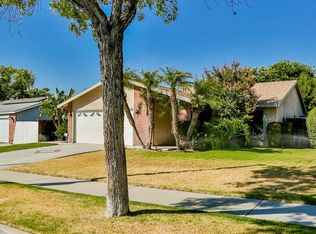 2935 Myers St, Riverside, CA 92503