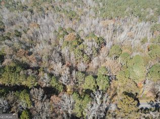 0 Oconee Rd LOT 7, Buckhead, GA 30625